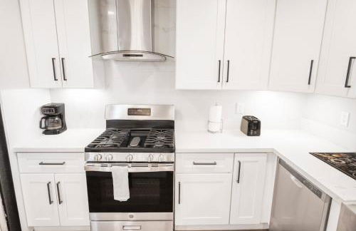 Gillespie Drive 1063 Unit B by sdstay - Foto 17