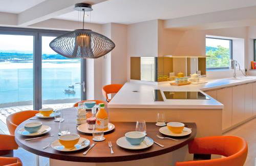 Tan Y Fford - Foto 14