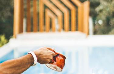 Luz Charming Houses - Foto 18