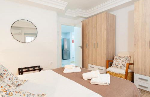 Apartamento Sirena by Eden Mar - Foto 41