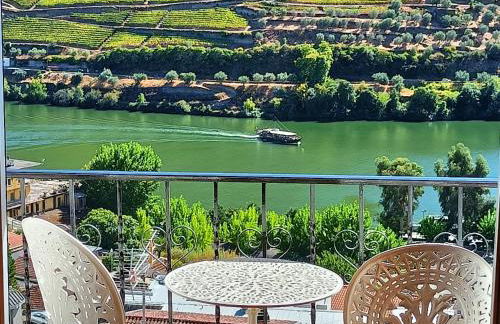 Ver o Douro - Alojamento Local - Foto 14