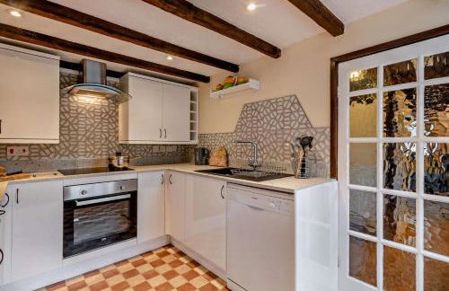 3 Bed in Brancaster oc-p28395 - Foto 6