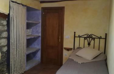 Casa el Francés - Foto 31