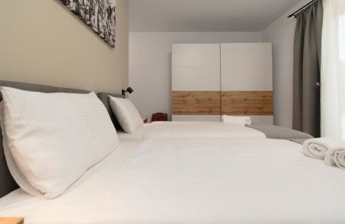 Modern 300m2 Villa - King Beds & Leisure Zone - Foto 46