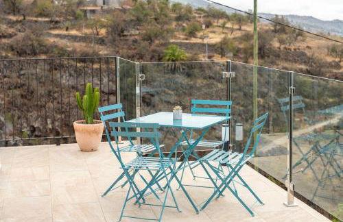 Casa Jade, La Palma - Foto 28