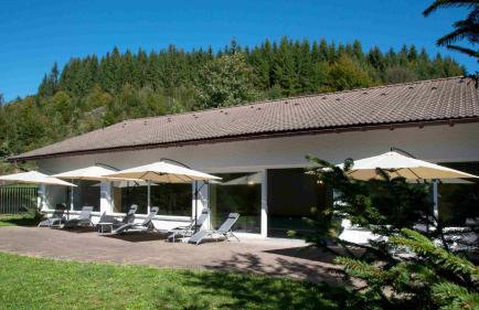 APPARTEMENT 305 - Natur & SPA - Ponyhof & Streichelzoo - #allgäuresidenz - Foto 21