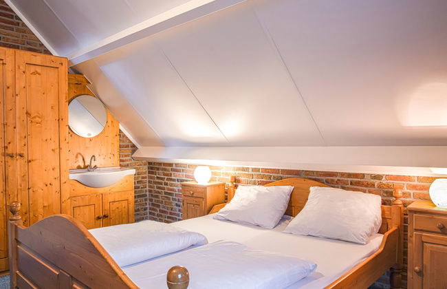 4 bedroom House in Losser with garden - Photo 14