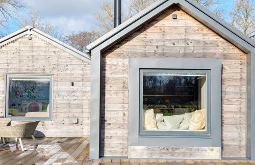 Flowering - Ashling Park - Foto 24