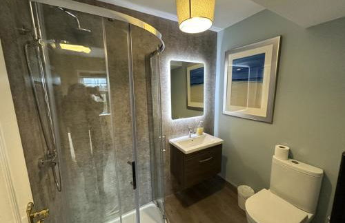 Distillery House - Foto 10