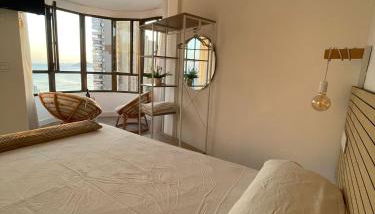 Suite Panoramic - Foto 2