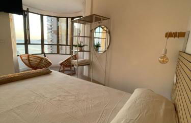 Suite Panoramic - Foto 2