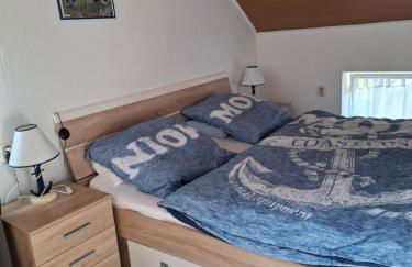 Apartment Lulu - Foto 12