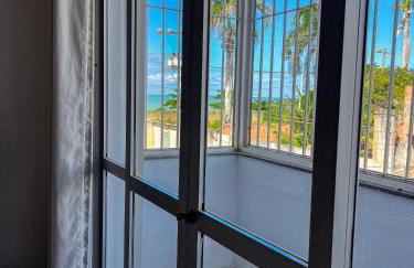 VISTA PARA MAR - Guarapari ES - Photo 31