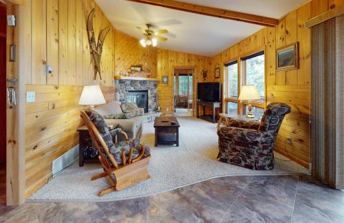 Swaying Pines Estate - Foto 4