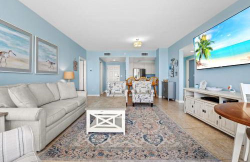 Panoramic Views and Private Beach - Foto 8