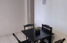 Flats Paraíso Paradisíaco - Foto 41