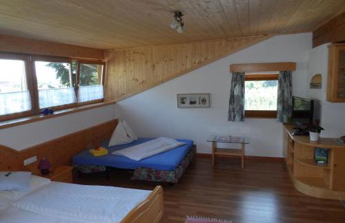 Burggräflerhof - Photo 31