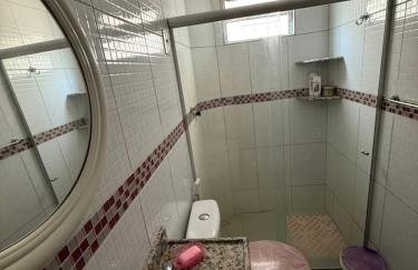 Meu Aconchego - Foto 15