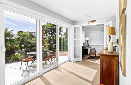 Gem Of The Shore - By Skyrun Anna Maria - Foto 38