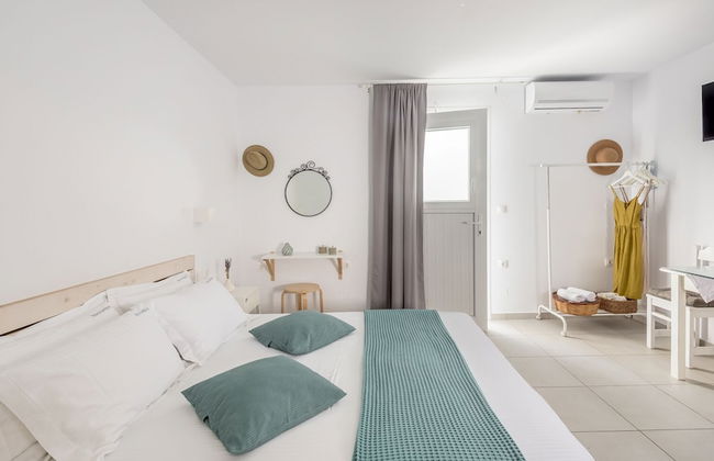 Ippocampos - Foto 21