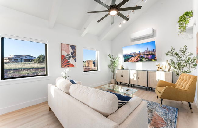 NEW Luxe Ranch Double Villas Near GC S Rim - Foto 41