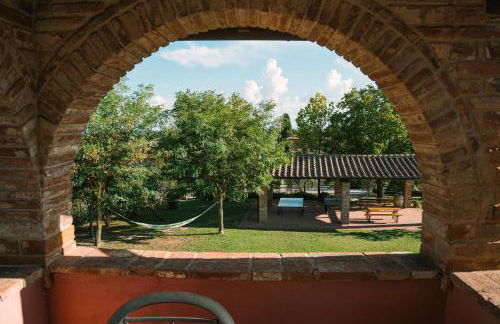 Il Querciolo - Azienda biologica, Agriturismo e Cantina - Foto 142