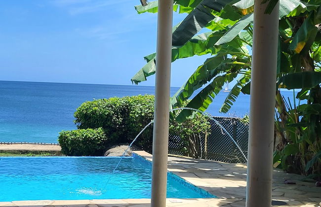 Birdie's Nest - Foto 4