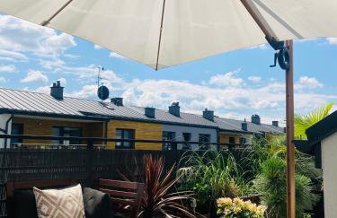 Apartament Nice to meet you - Foto 31