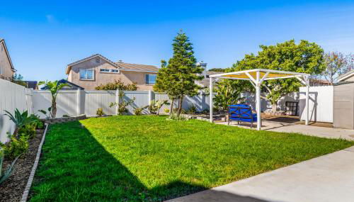 Olivia Oasis - Foto 3