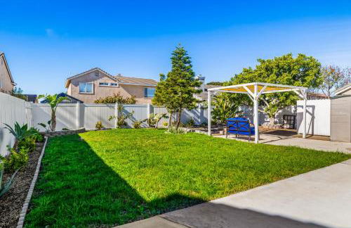 Olivia Oasis - Foto 3