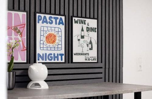 Haus Flora Bianca - Foto 8