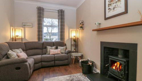 60E Wellgate - Foto 2