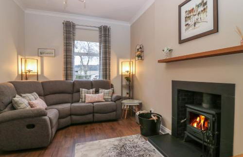 60E Wellgate - Photo 2