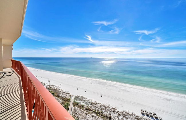 Hidden Dunes 1401 - Foto 42