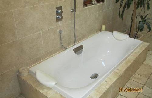 BADGERS HOLLOW - Foto 12