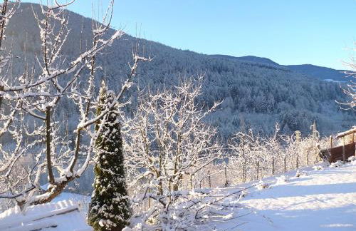 Villa Ried - Foto 11