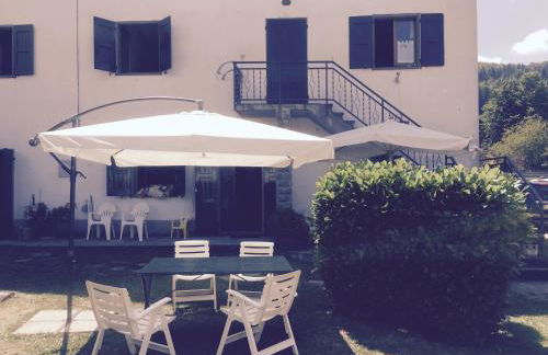 Appartamenti Bice Abetone - Foto 2