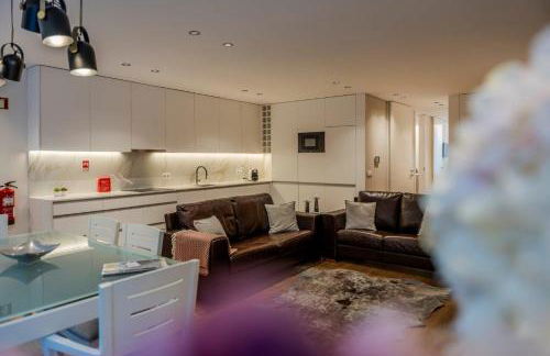 3 M's Braga - Photo 46