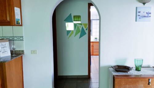 Casa Óscar - Foto 4