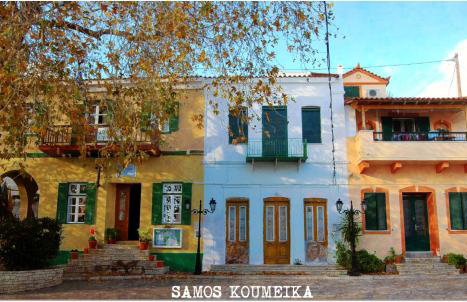 Unique breathtaking seaview house - Foto 47