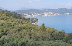 Olga's Apartments - Photo 17