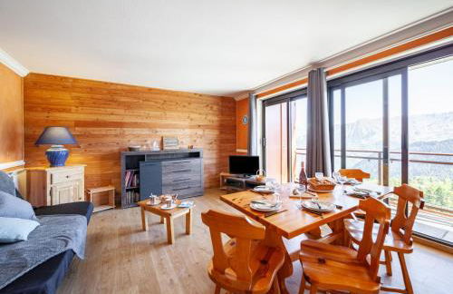 Apartment Baikonour-6 by Interhome - Photo 11