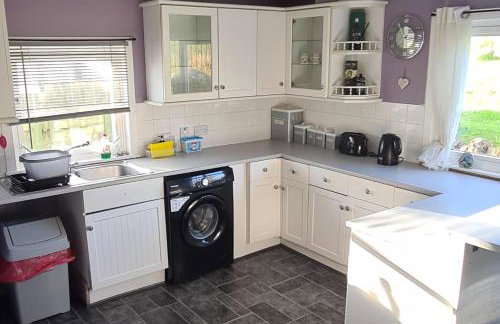 4 Bed Cottage Sleeps 6-Pet-Friendly-Private Garden - Foto 4