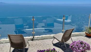 La casa del '600 Holiday House Amalfi Coast - Foto 2