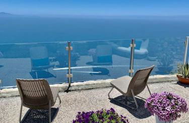 La casa del '600 Holiday House Amalfi Coast - Foto 2