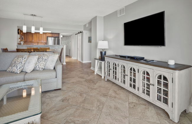 Shoreham Towers 2D - Foto 11