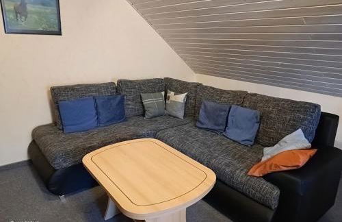 Ferienhof Welsch Wohnung 2 - Foto 12