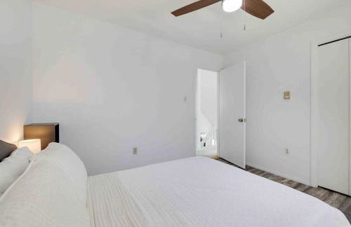 Cozy Poconos Mountain House with 3 bedrooms - Foto 36