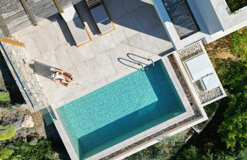 Almyra Villas - Foto 48