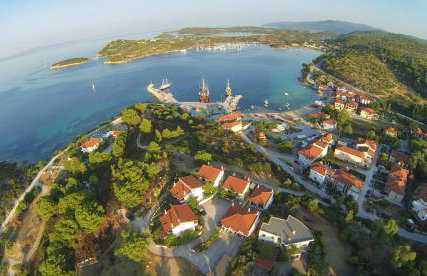 Dasea Houses - Photo 44